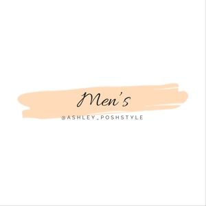 Bundle & Save! 3 or more, 15% off